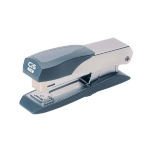 GRAMPEADOR METAL P/ 25 FLS C-10 - CIS