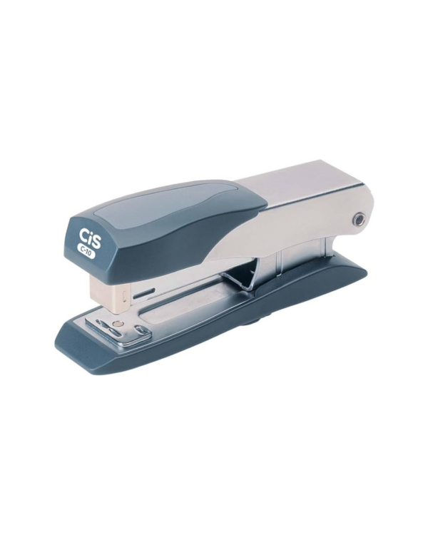 GRAMPEADOR METAL P 25 FLS C-10 - CIS