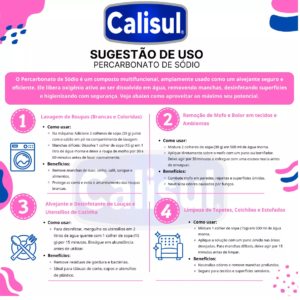 calisul 1