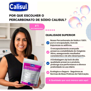 calisul 2