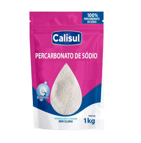 calisul