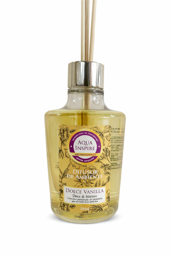 ChatGPT Image 18 de mar. de 2026, 15_23_41