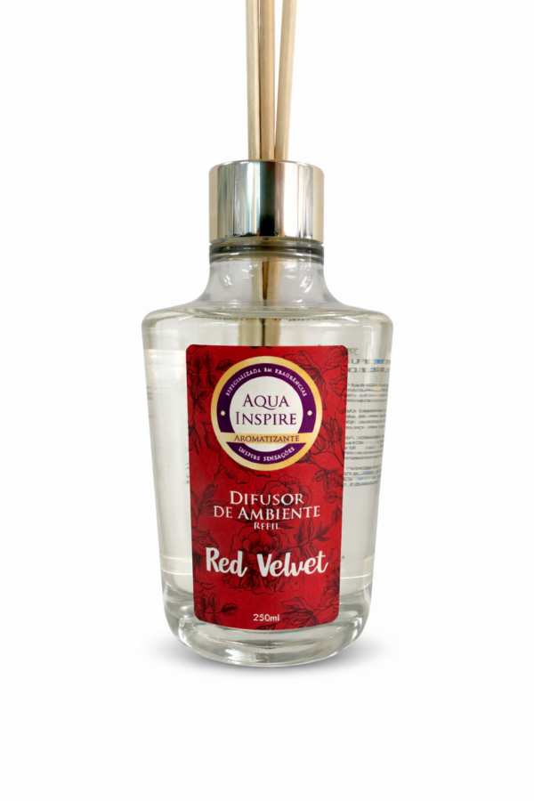 ChatGPT Image 18 de mar. de 2026, 15_34_56