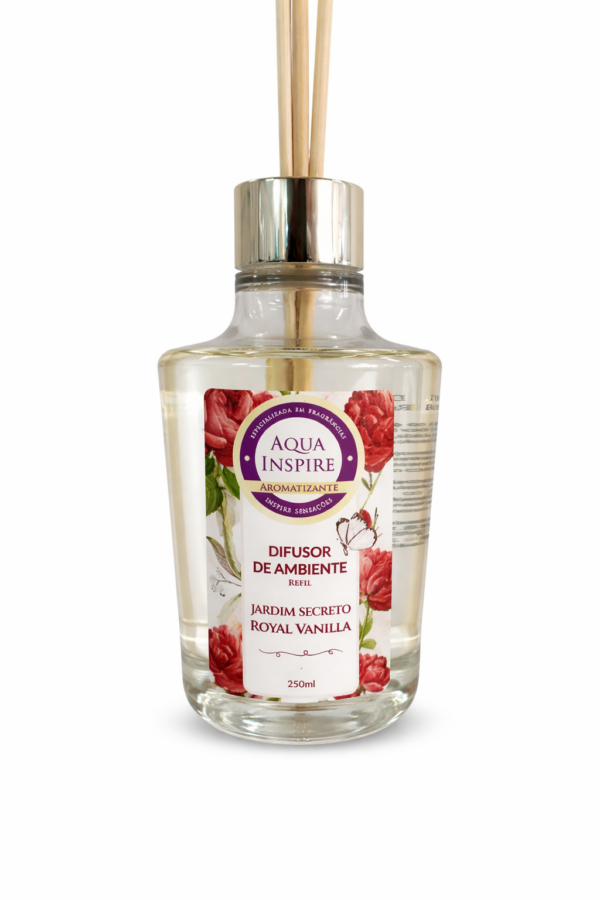 ChatGPT Image 18 de mar. de 2026, 15_36_05