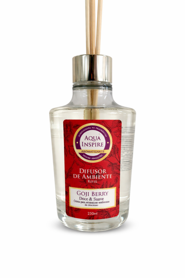 ChatGPT Image 18 de mar. de 2026, 15_37_41