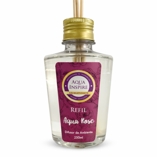 ChatGPT Image 18 de mar. de 2026, 15_50_42