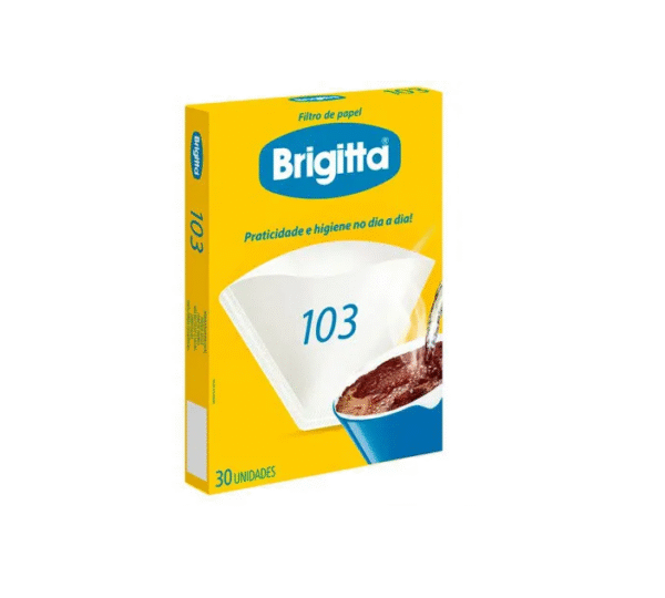 314