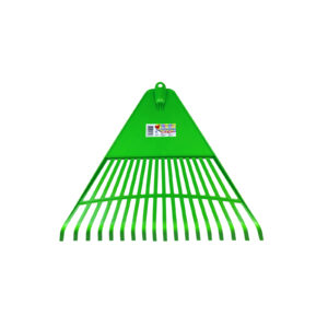 RASTEL PARA JARDIM C/ CABO - MILEVA