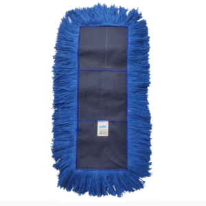 REFIL MOP PO ACRILICO EURO vários tamanhos - TWIST