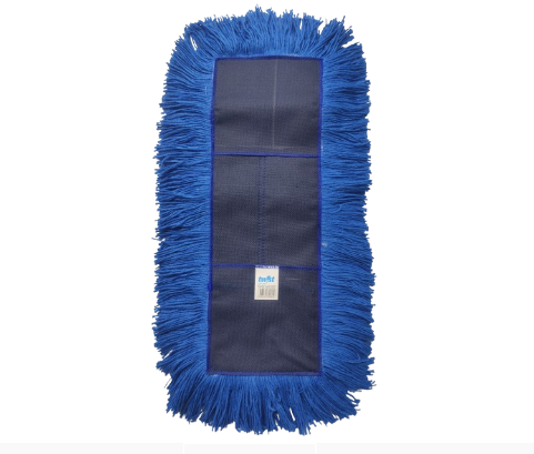 REFIL MOP PO ACRILICO EURO - TWIST