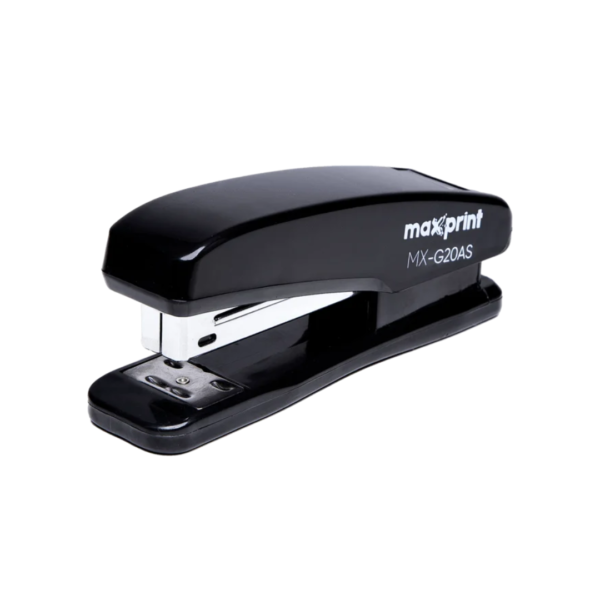 GRAMPEADOR PLAST. P 20FLS MX-G20AS - MAXPRINT