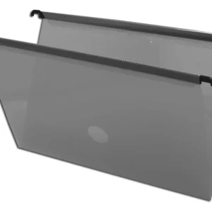 PASTA SUSP. PLASTICA SOFT FUME HASTE PLASTICA - POLIBRAS