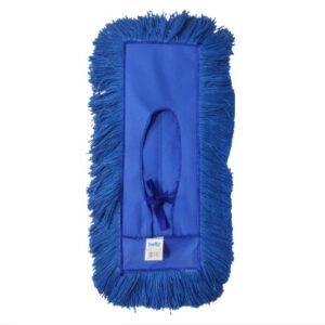 REFIL MOP PO ACRILICO PROFI vários tamanhos - TWIST