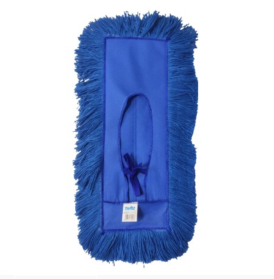 WhatsApp Image 2025-07-09 at 15.09.23