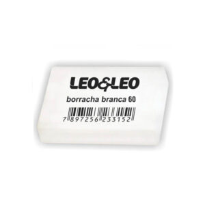borracha-branca-60