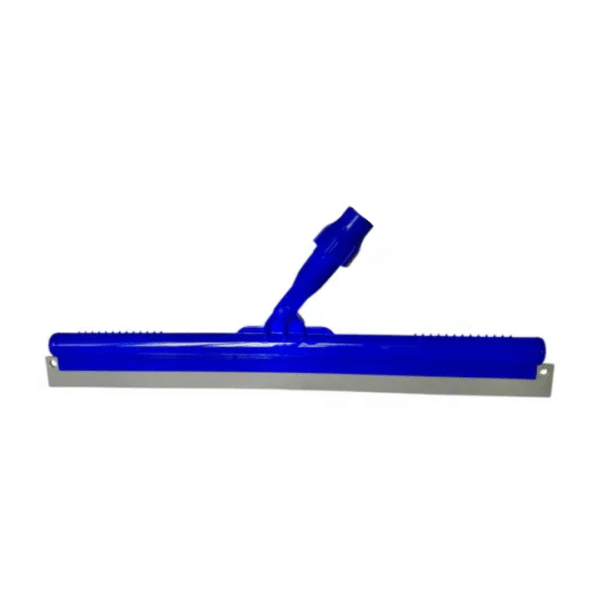 RODO PLASTICO ARTICULADO S CABO 45CM TWISTER - TWIST