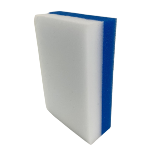 Design sem nome (13)