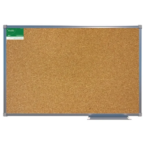 quadro-cortica-moldura-aluminio-60-x-40cm-standard-souza-1142_1_650