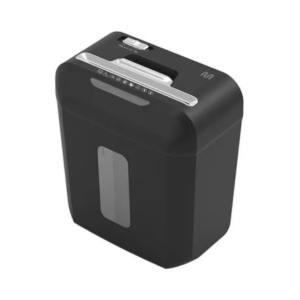 Design sem nome (15)