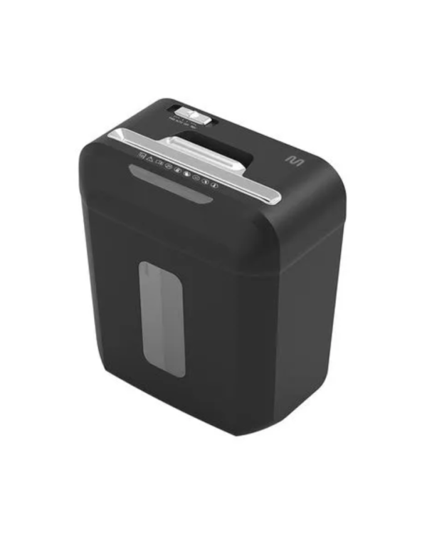 Design sem nome (15)