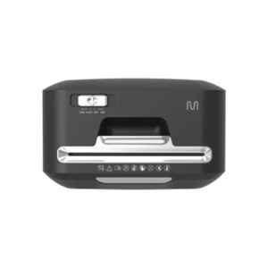 Design sem nome (16)