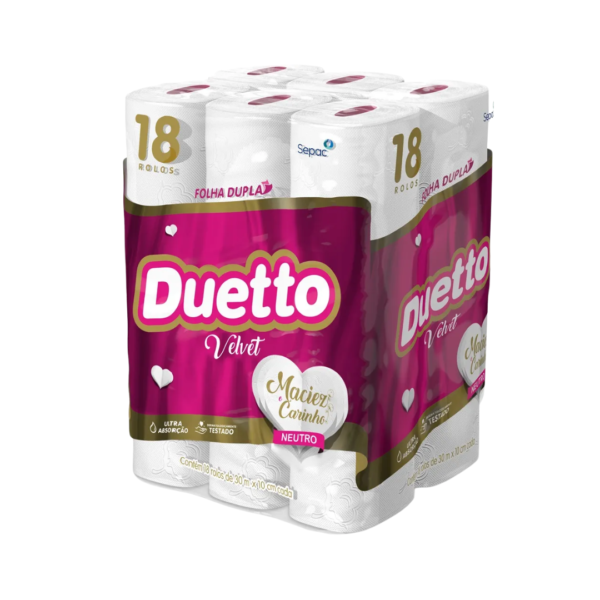 Design sem nome (23)