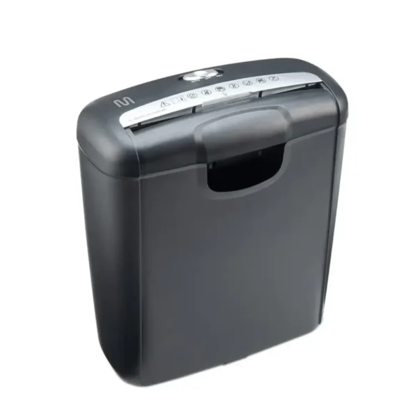 fragmentadora-papel-cartao-6-fls-em-tiras-4b811f0b9d