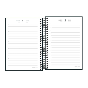 marcador quadro branco recarreg. master (2)