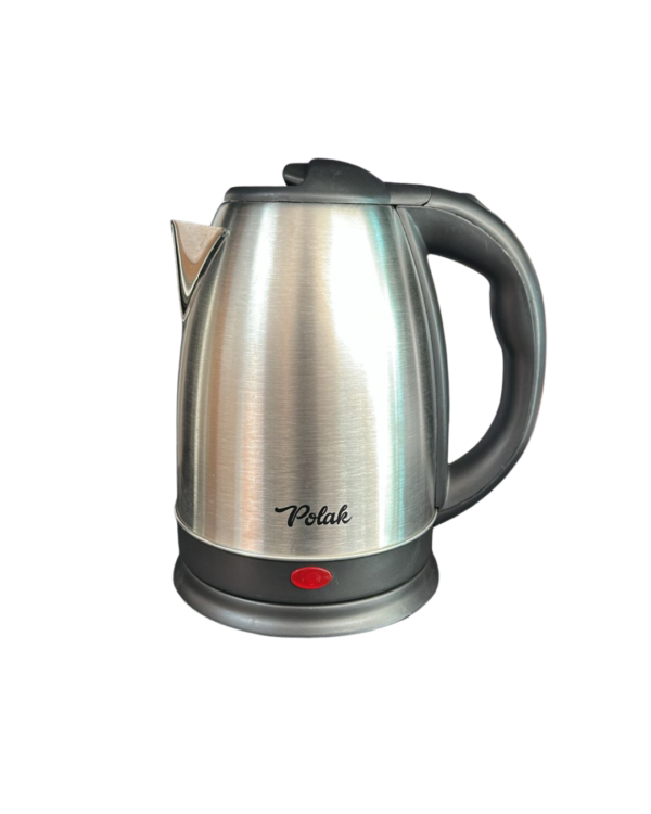 polak inox