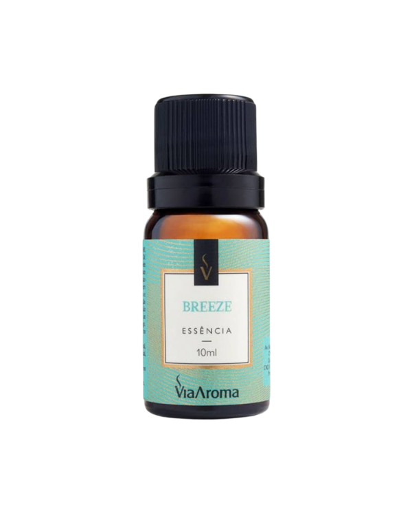 Essência BREEZE (1)