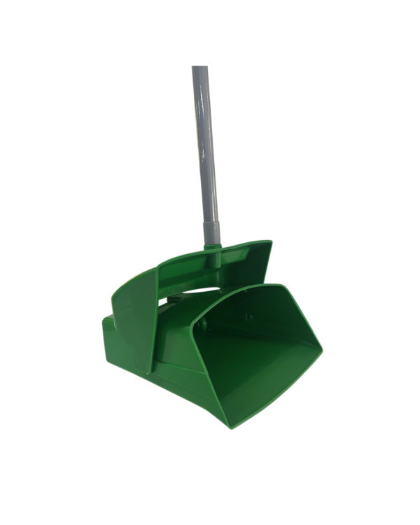 MEXEDOR BAMBU 11CM EMBALADO UM A UM C 500UN - INOVEN (3)