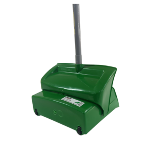 MEXEDOR BAMBU 11CM EMBALADO UM A UM C 500UN - INOVEN (4)