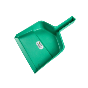 PA P/ LIXO - GOULART