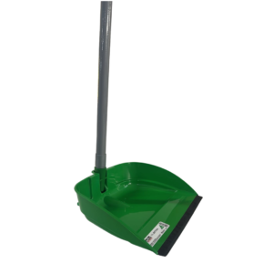 PÁ P/ LIXO COM CABO REF.SP9253VD - SUPERPRO BETTANIN