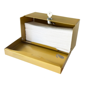 MEXEDOR BAMBU 11CM EMBALADO UM A UM C 500UN - INOVEN (7)