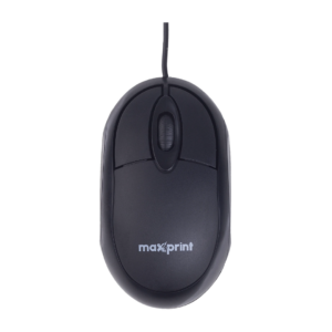 Mouse MaxPrint