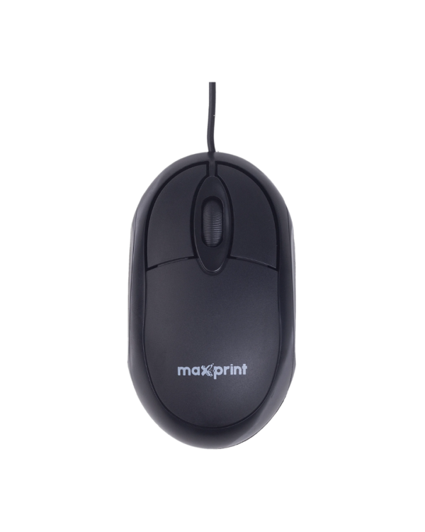Mouse MaxPrint