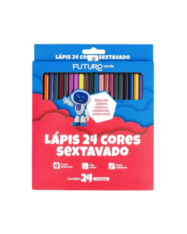 lapis 24 futuro
