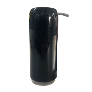 saboneteira dispens liquid radex (1)