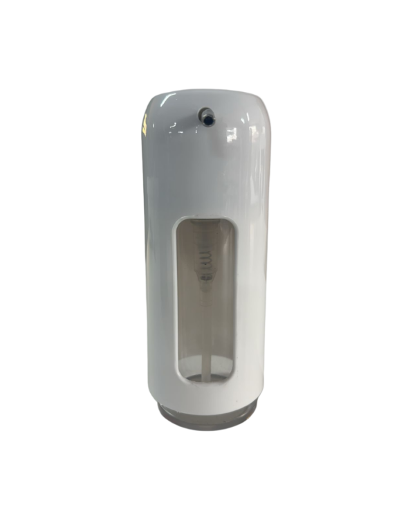 saboneteira dispens liquid radex (2)