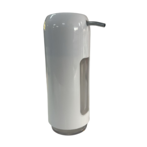 saboneteira dispens liquid radex (3)