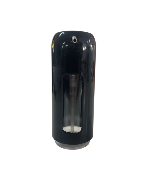 saboneteira dispens liquid radex (4)