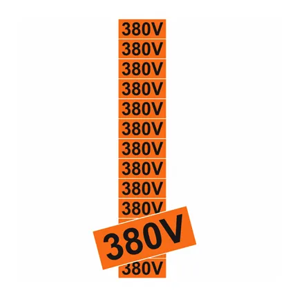 51905_placa-de-sinalizacao-1-5x3-6-ps135-380v-cartela-com-13-unidades-encartale-pr-13145-ps135_m1_637982503332207146