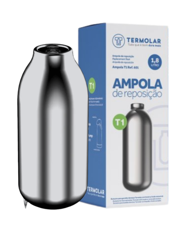 ANA - ampola 1,8l