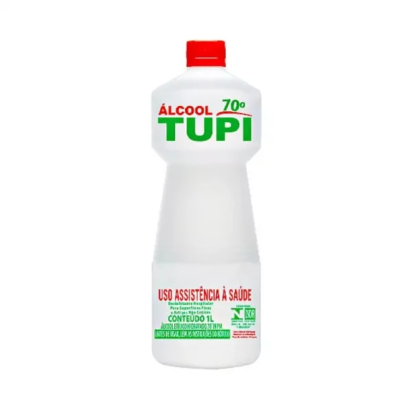 alcool-1l-70-l-quido-2143-tupi