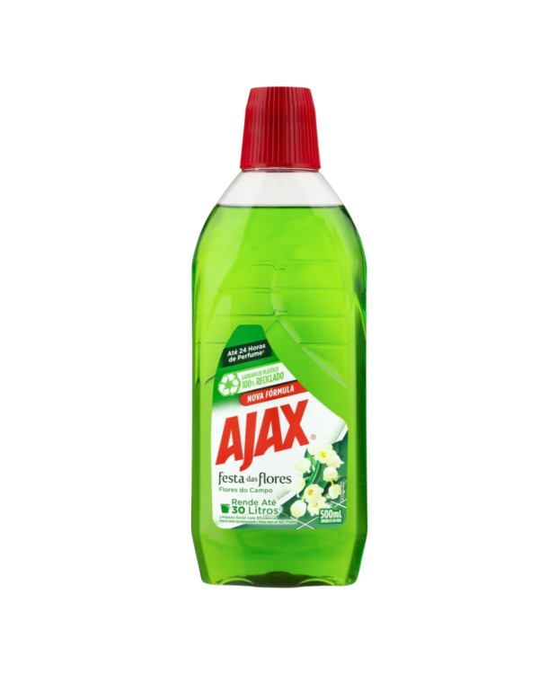 limpador perfumado ajax festa das flores (1)