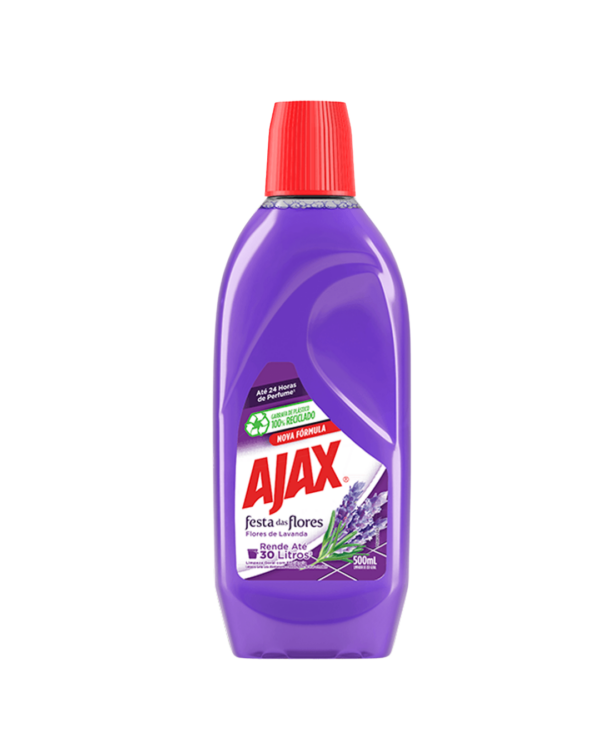 limpador perfumado ajax festa das flores (3)