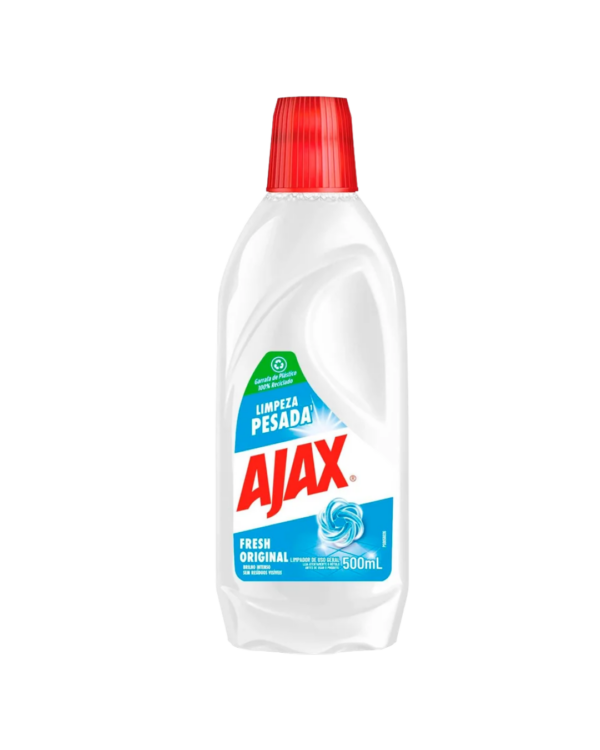 limpador perfumado ajax festa das flores (4)