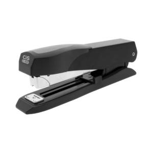 GRAMPEADOR METAL P/ 40 FLS C-15P- CIS