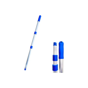 CABO EXTENSOR 4,5M 2 ESTAGIOS - TONK
